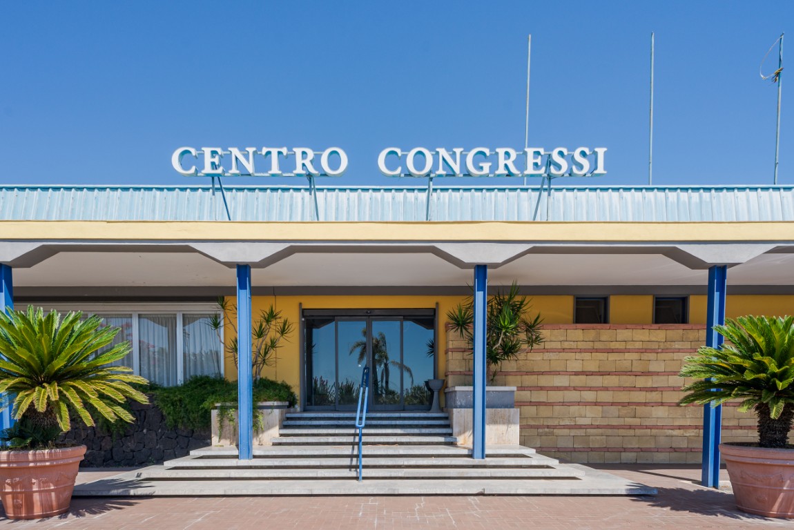 hotel-aeroporto-catania (1)
