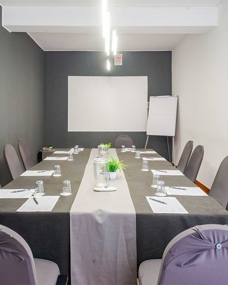 hotel-aeroporto-catania-(14)
