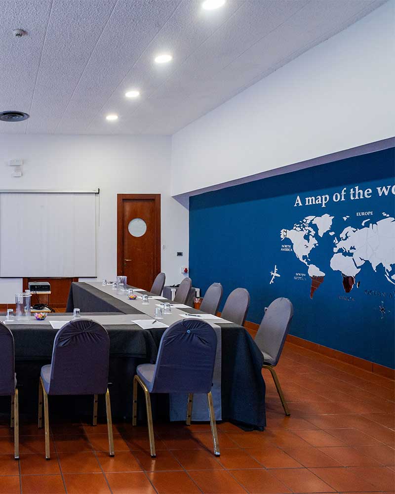 hotel-aeroporto-catania-(15)