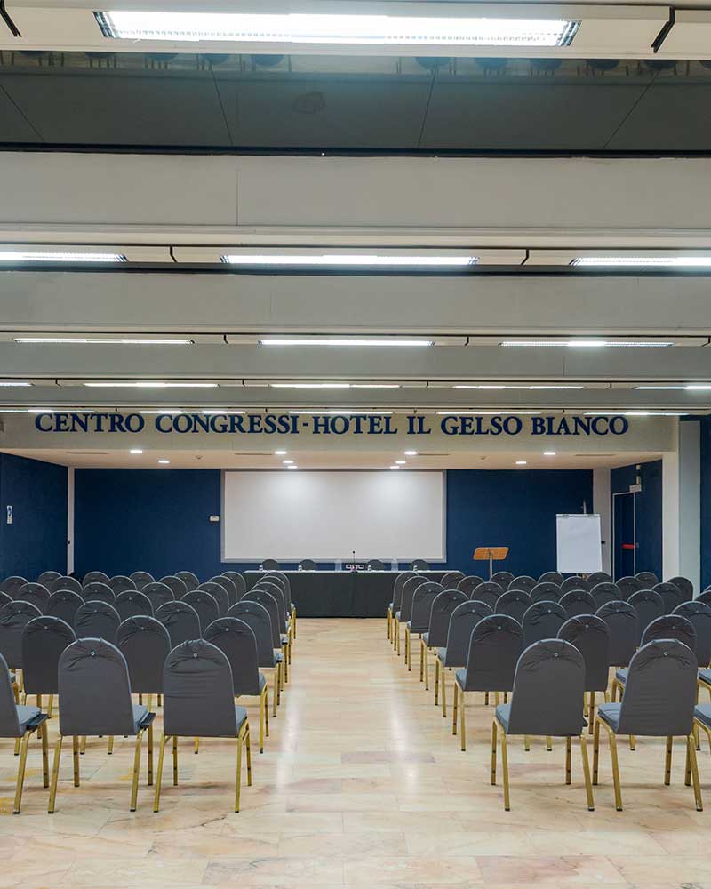 hotel-aeroporto-catania-(18)