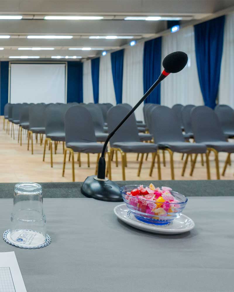 hotel-aeroporto-catania-(19)