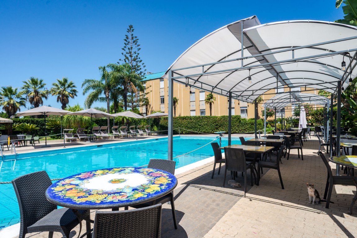 hotel-aeroporto-catania (2)