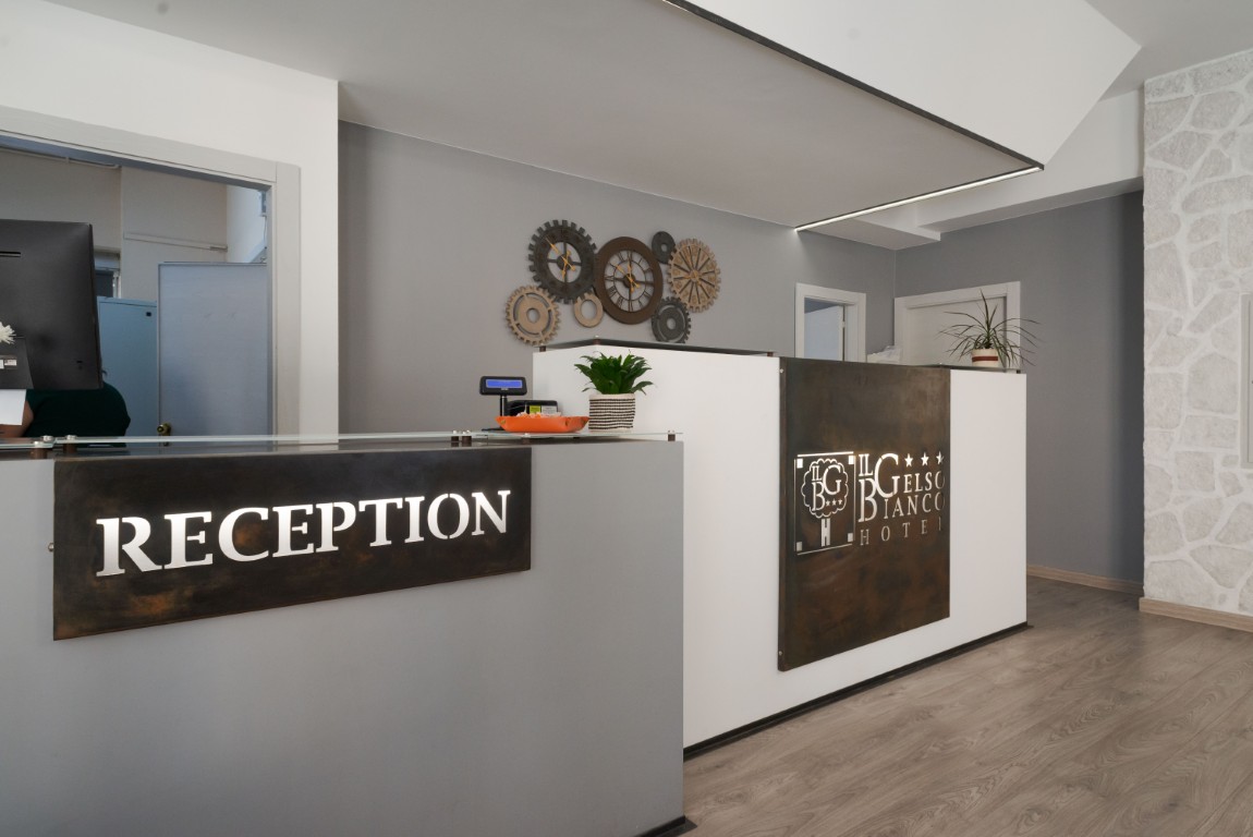 hotel-aeroporto-catania (3)