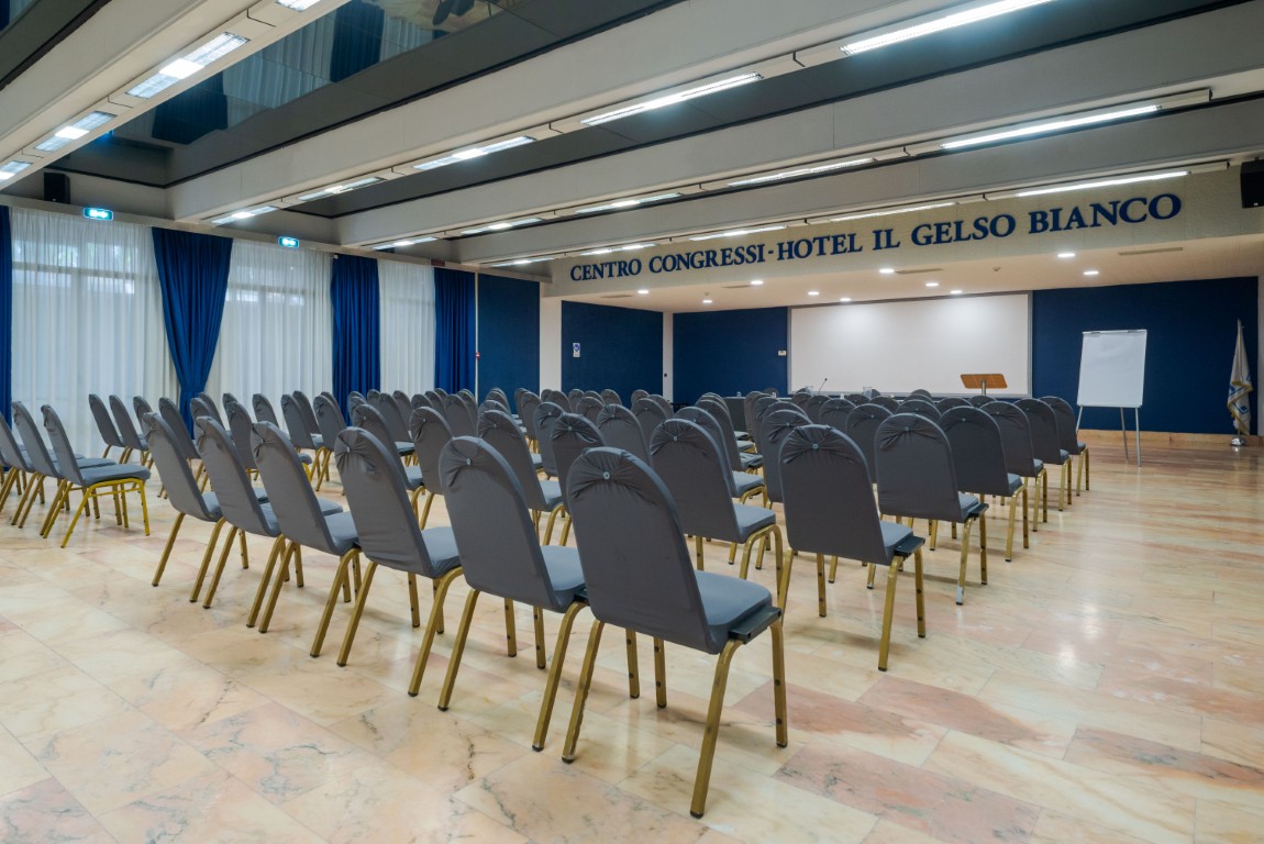 hotel-aeroporto-catania (6)