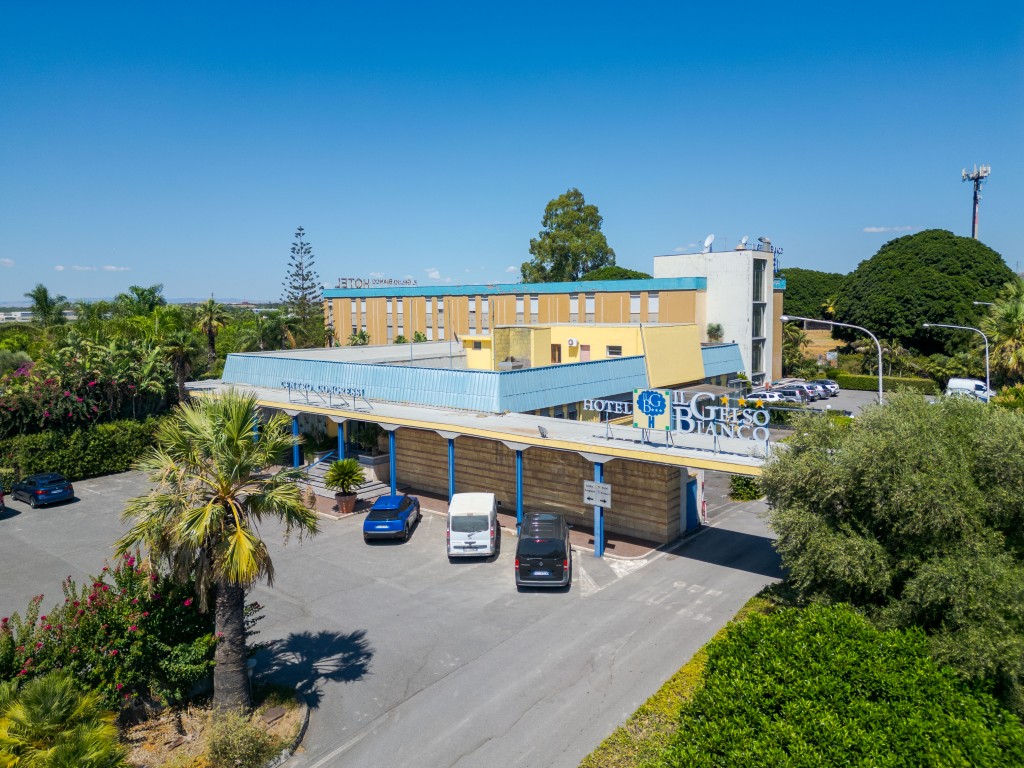 hotel-aeroporto-catania (7)