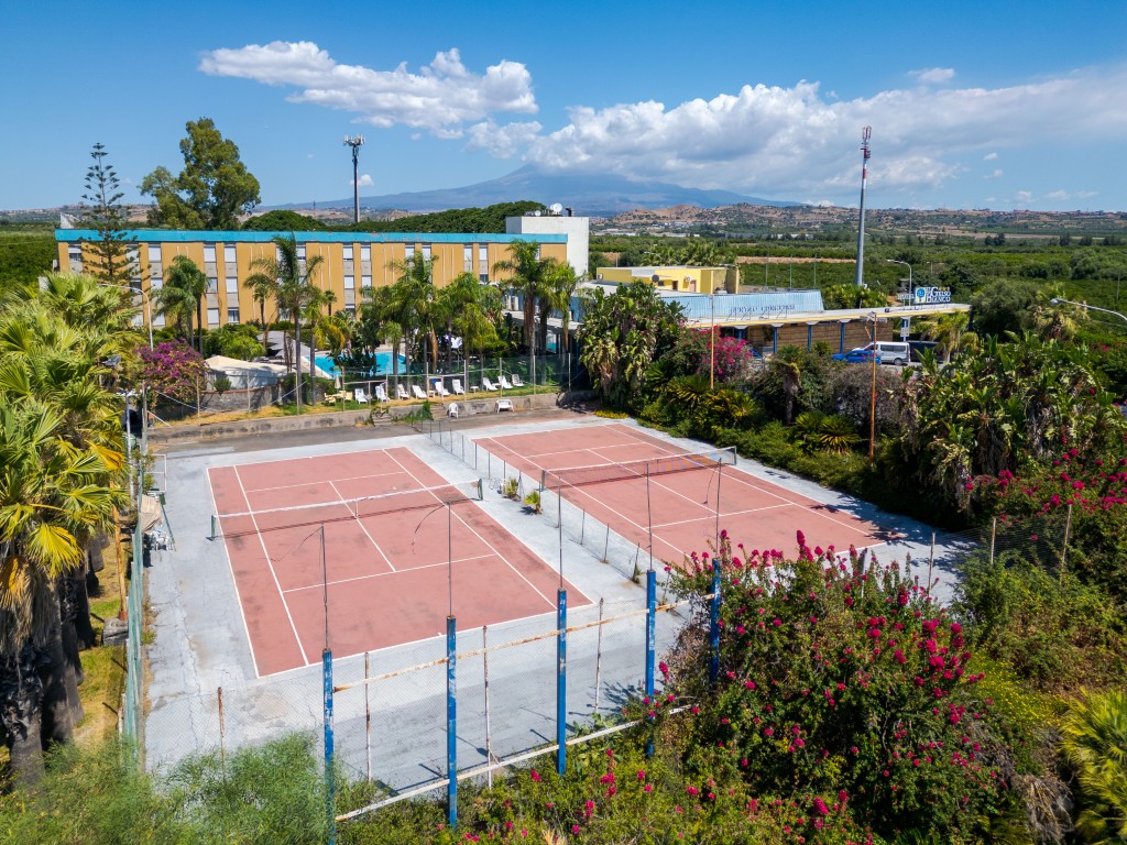 hotel-aeroporto-catania (8)