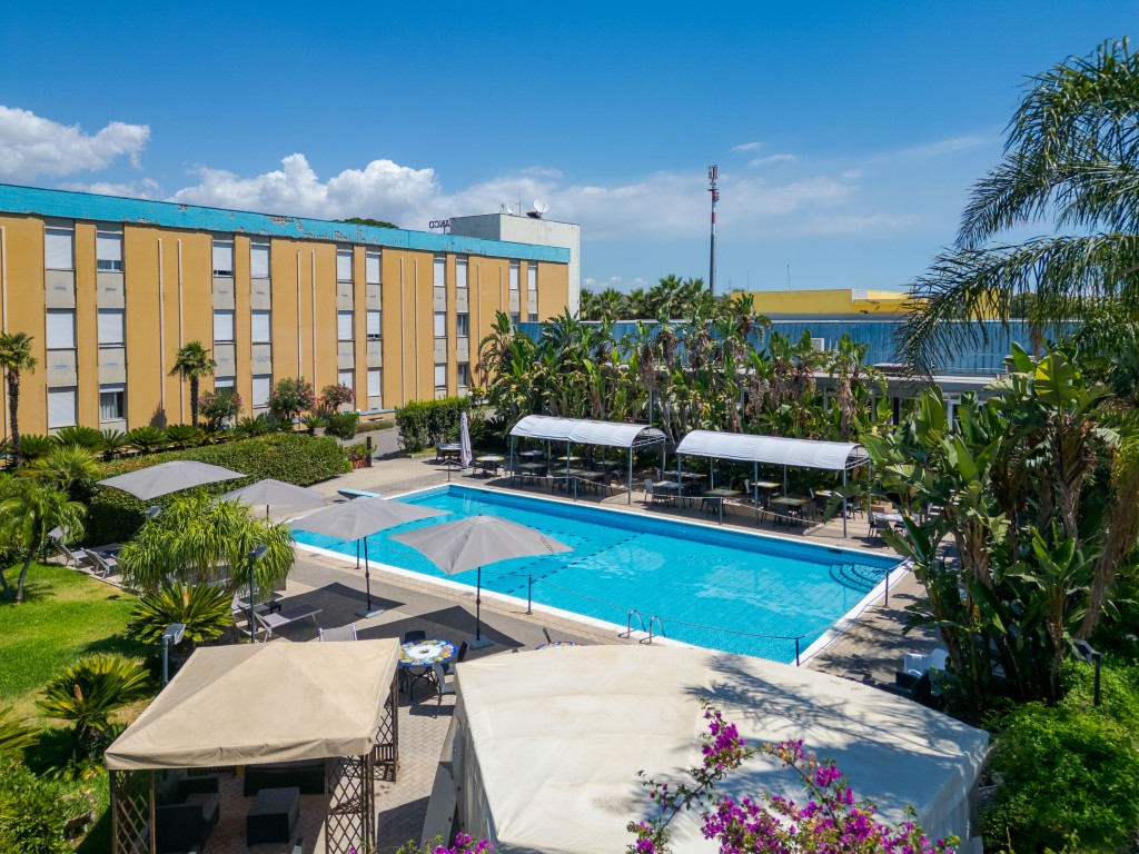 hotel-aeroporto-catania (9)