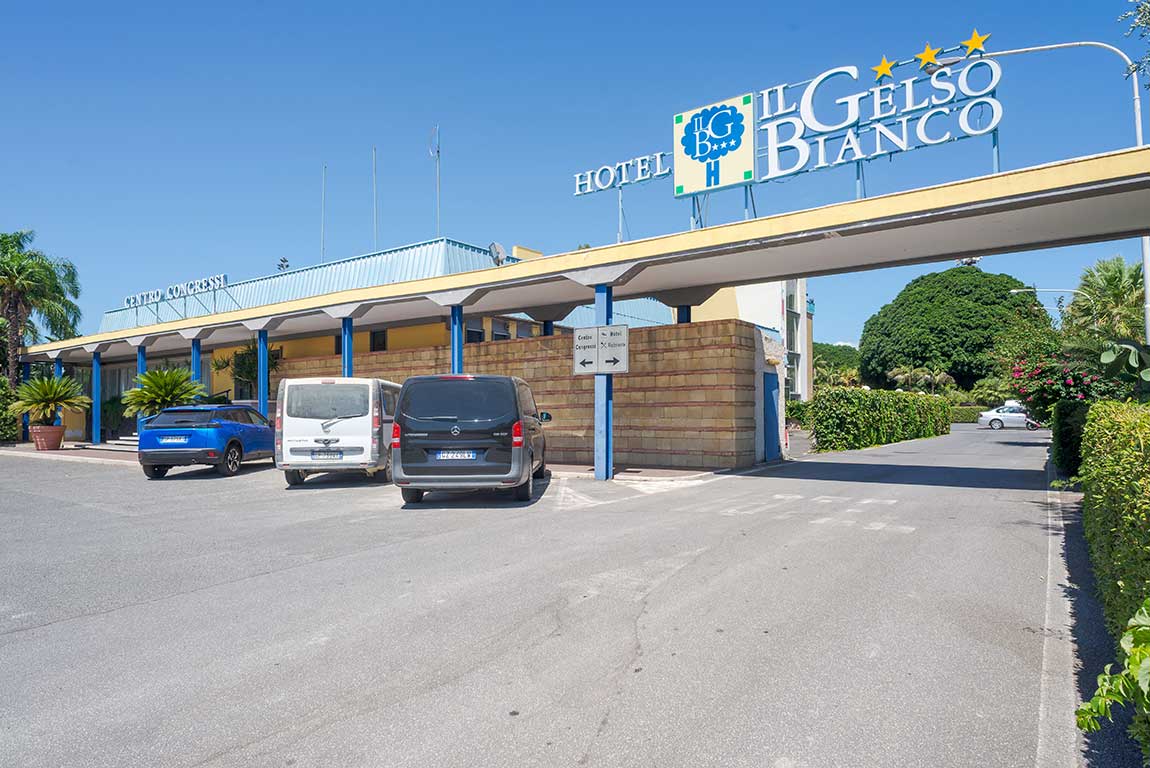 hotel-aeroporto-catania-(22)