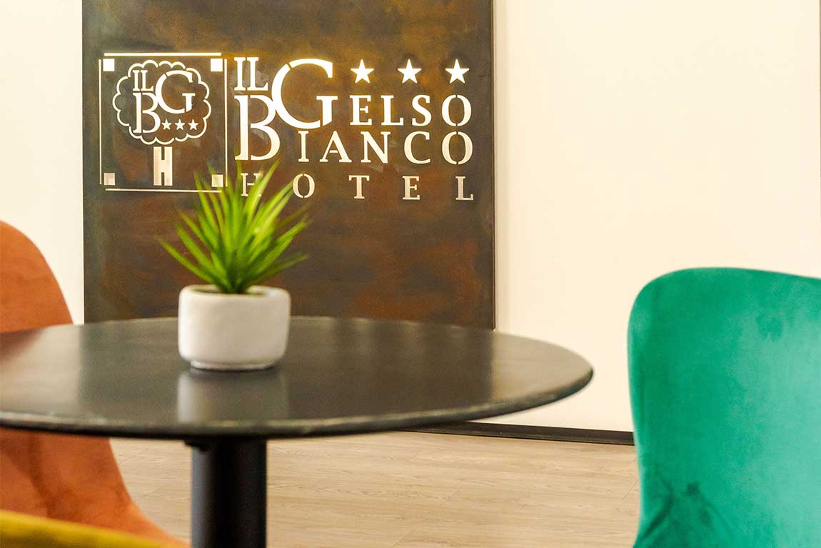 hotel-aeroporto-catania-(25)
