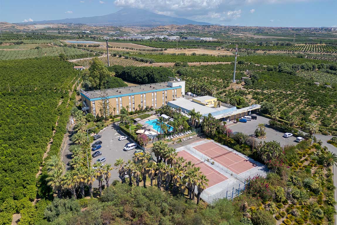 hotel-aeroporto-catania-(26)