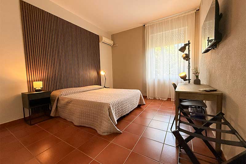 hotel-aeroporto-catania-(29)