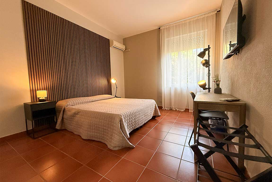 hotel-aeroporto-catania-(30)
