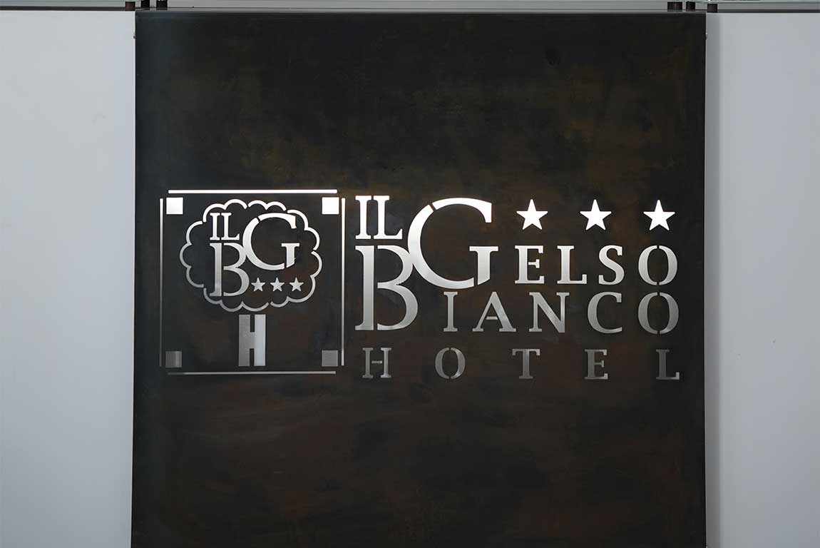 hotel-aeroporto-catania-(31)