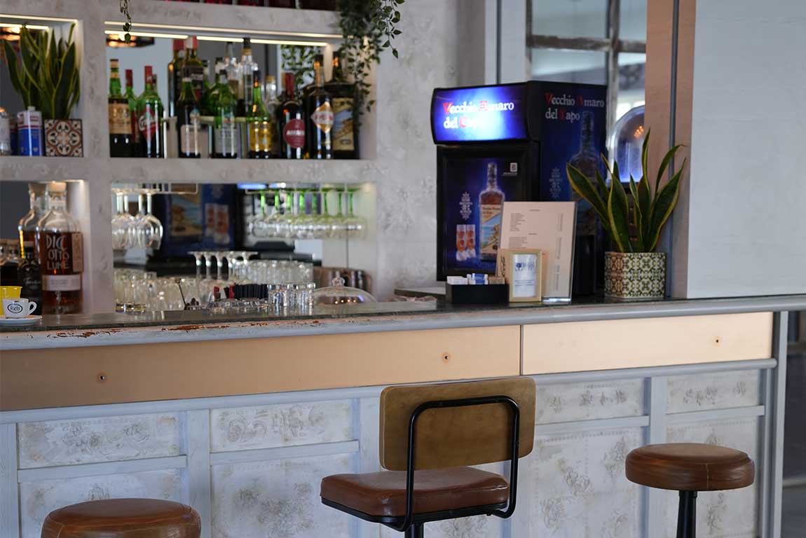 hotel-aeroporto-catania-(32)