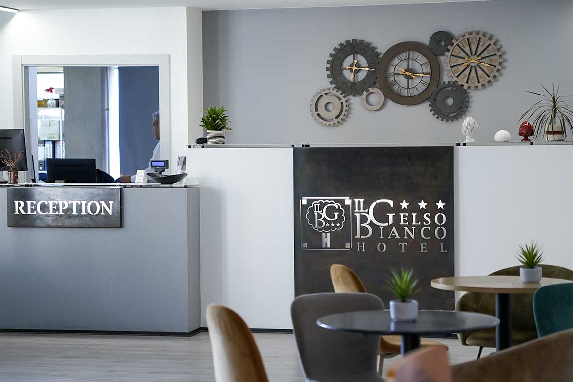 hotel-aeroporto-catania-(33)