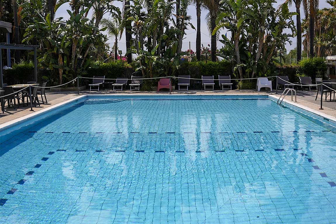 hotel-aeroporto-catania-(34)