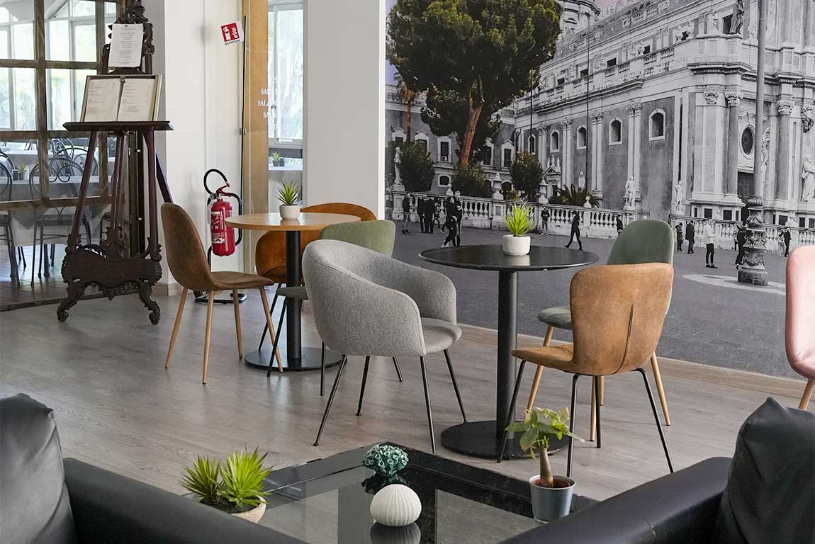 hotel-aeroporto-catania-(35)