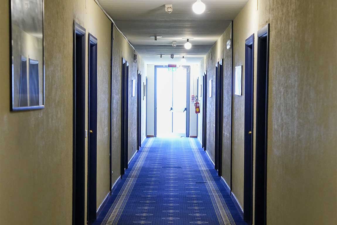 hotel-aeroporto-catania-(36)