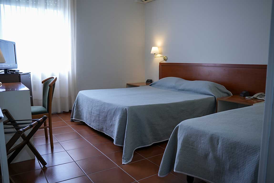 hotel-aeroporto-catania-(37)