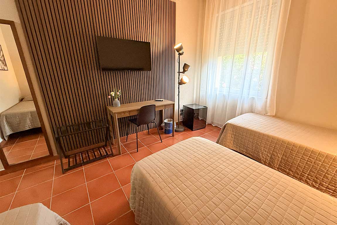 hotel-aeroporto-catania-(38)