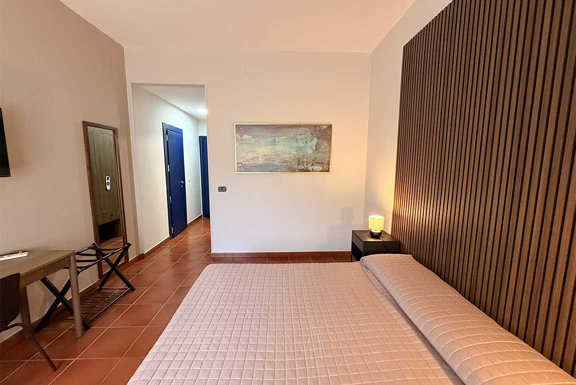 hotel-aeroporto-catania-(39)