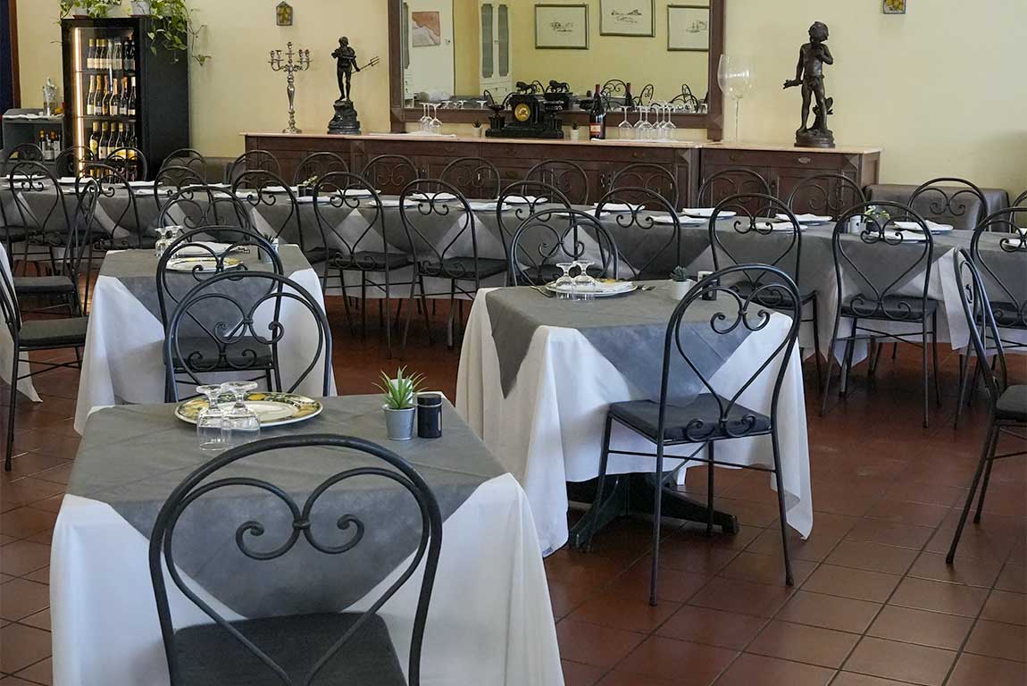 hotel-aeroporto-catania-(42)